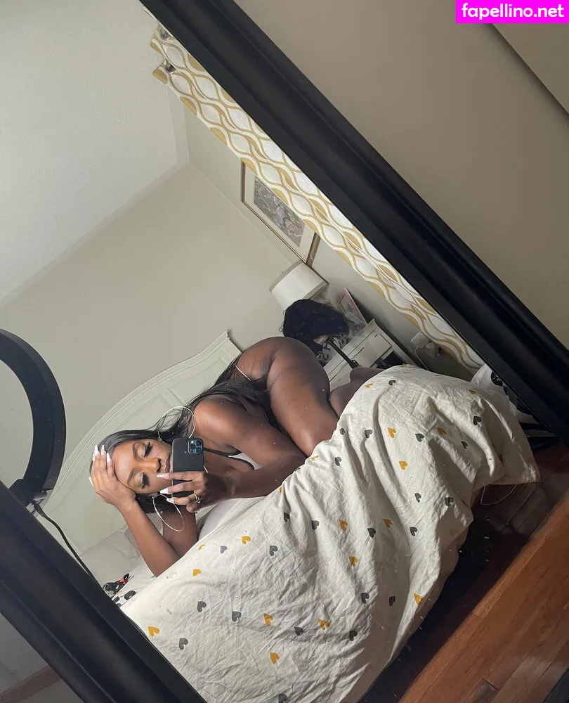 demonbabes Nude Leaked OnlyFans Photo #NZ02DmFxO7