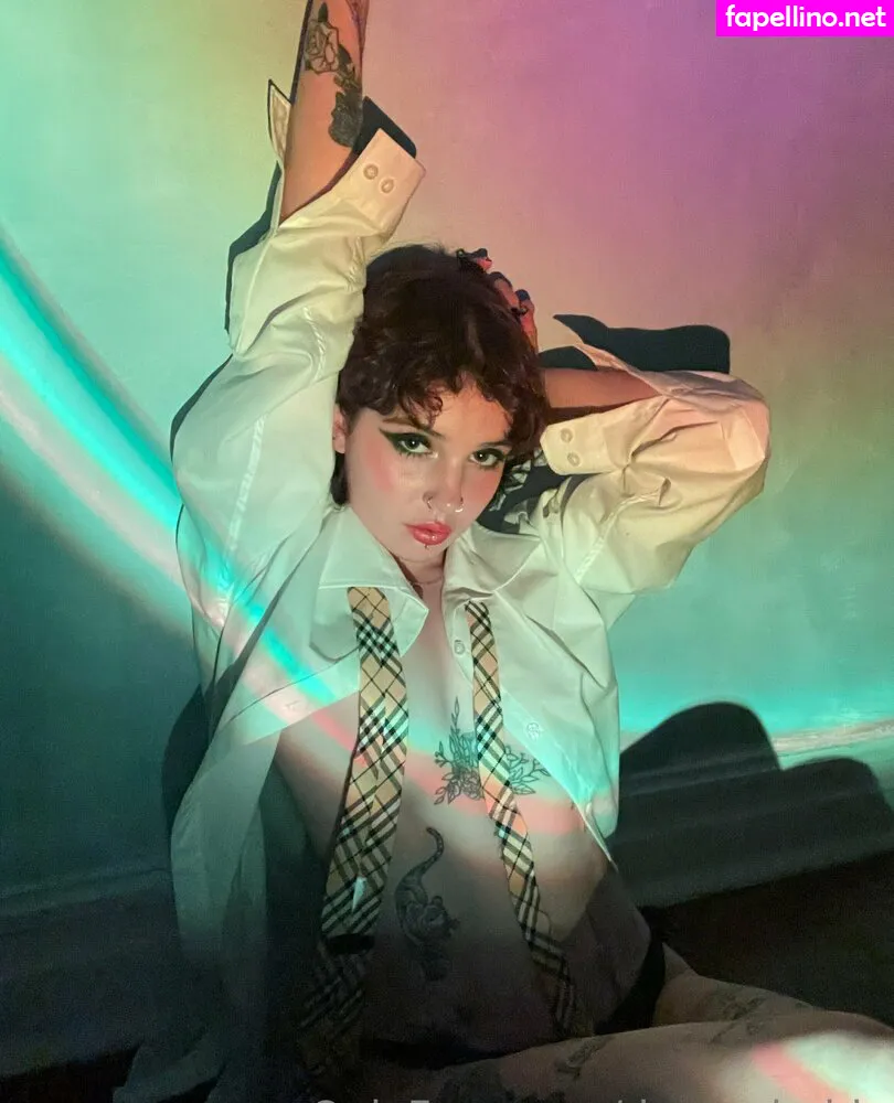 demonbabie, demonbabies Nude Leaked OnlyFans Photo #9aCzoINbxK