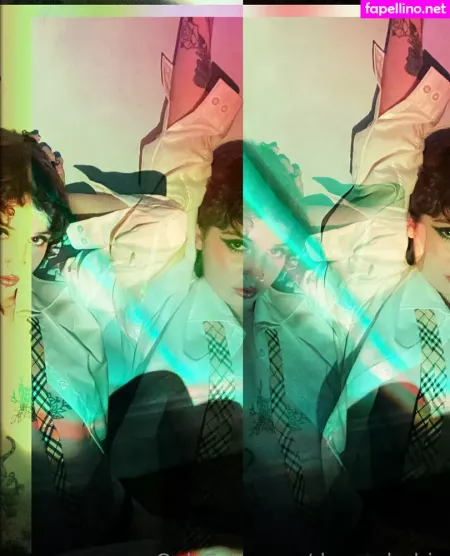 Demonbabie OnlyFans Thumbnail #CElF7a9oPB