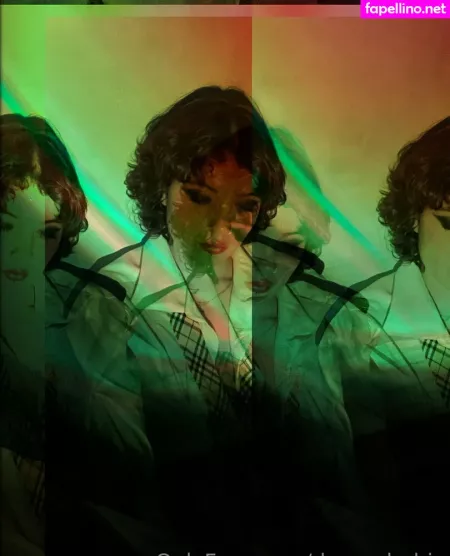 Demonbabie OnlyFans Thumbnail #eE8bEXHbkG