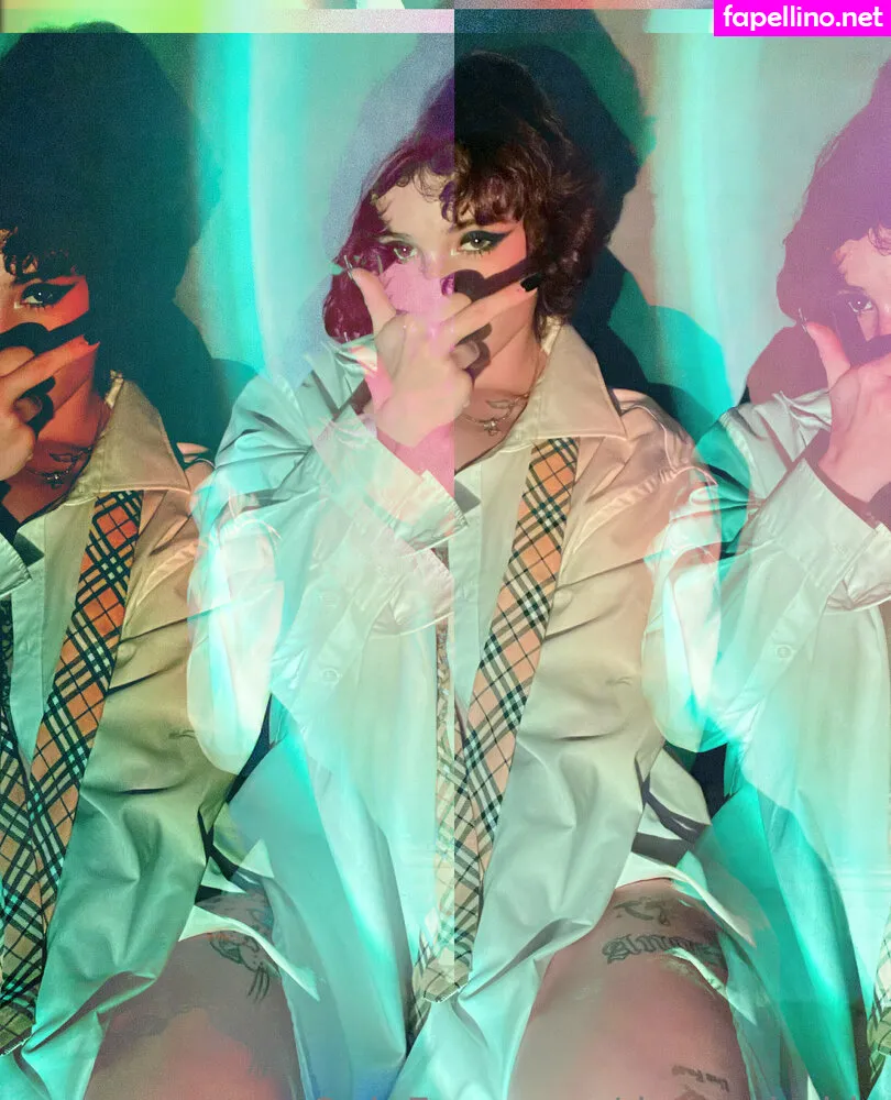 demonbabie, demonbabies Nude Leaked OnlyFans Photo #oR8VdS9OH7