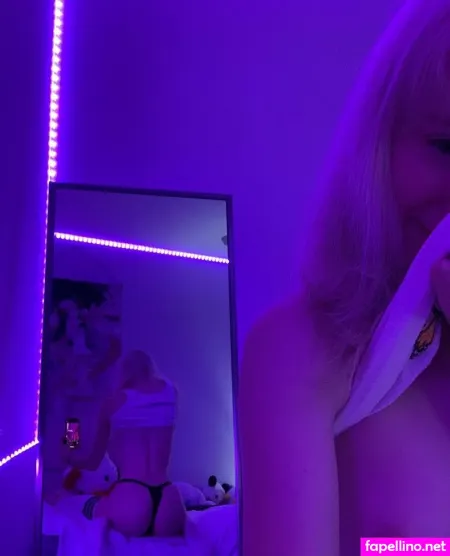 Demonbvby OnlyFans Thumbnail #DEpKtIxglc