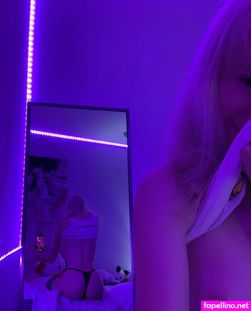 demonbvby, fairyytime Nude Leaked OnlyFans Photo #DEpKtIxglc