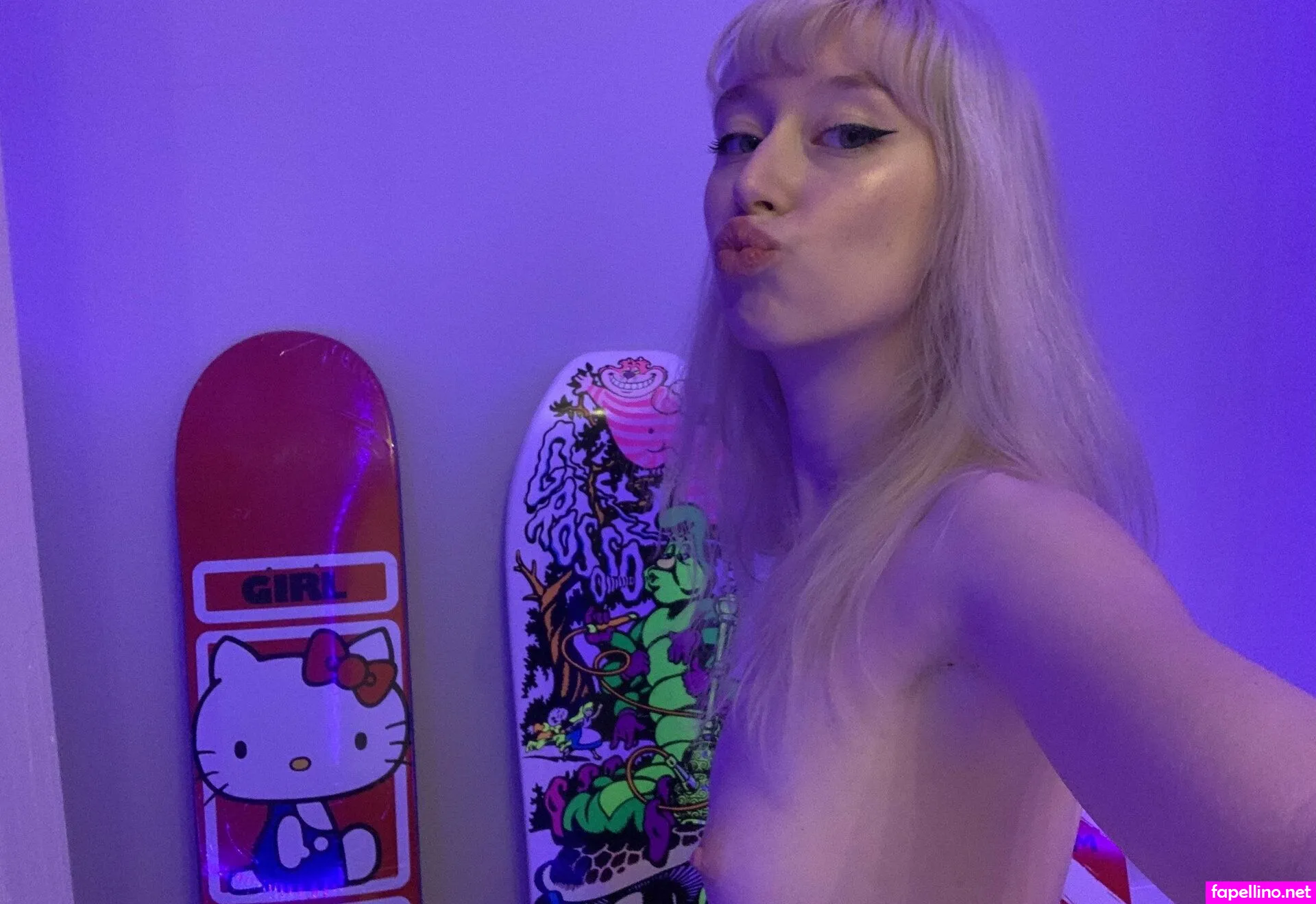 demonbvby, fairyytime Nude Leaked OnlyFans Photo #qmNU87ngHd