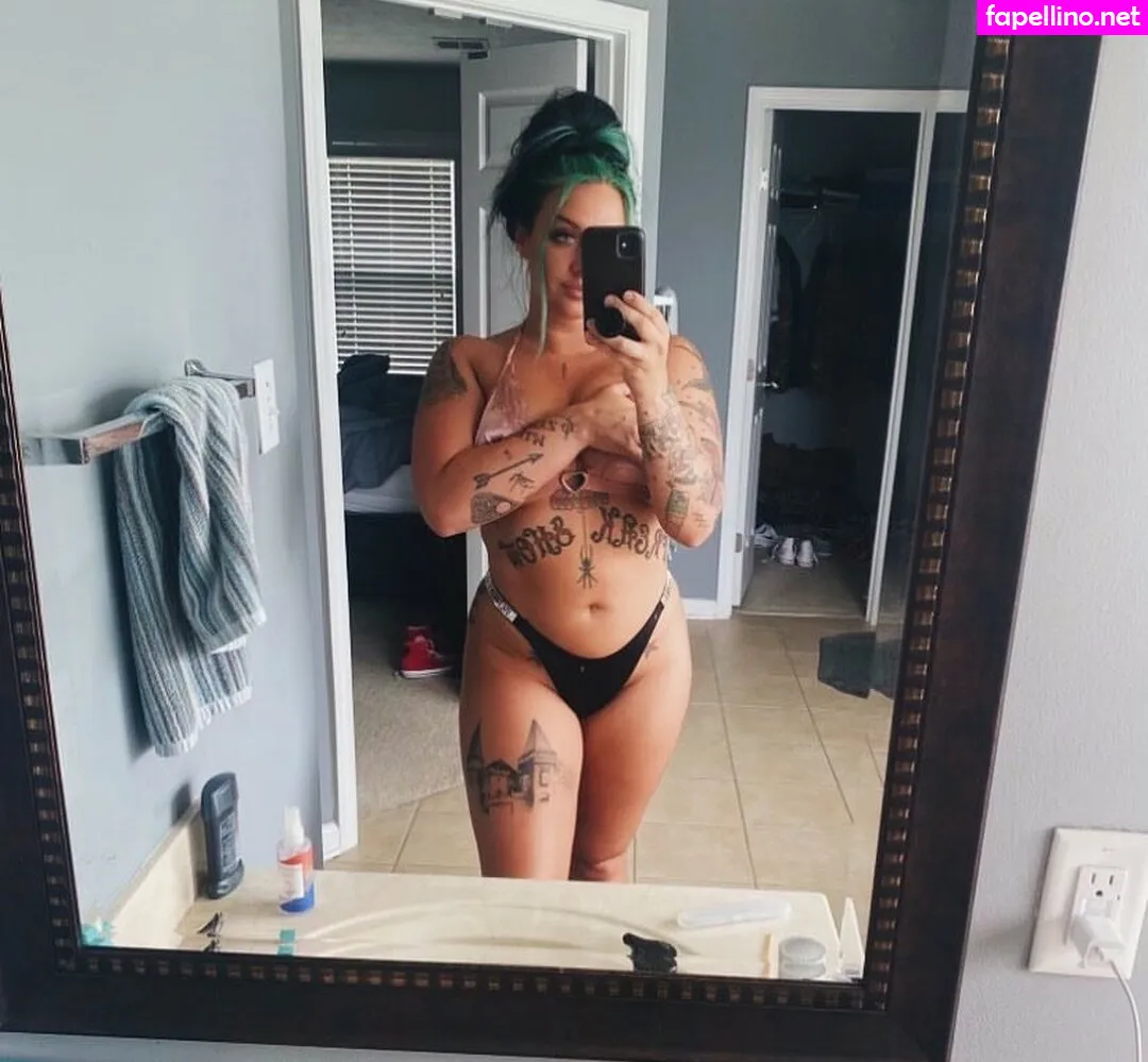 demoncakes, https:, kaylakurzynski Nude Leaked OnlyFans Photo #5FfvuQffqR