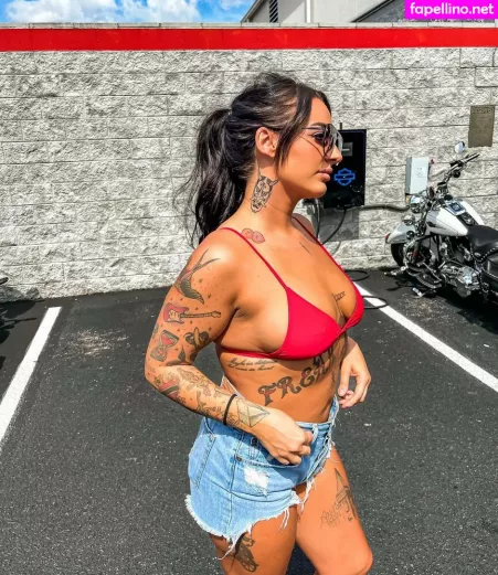 Demoncake OnlyFans Thumbnail #V7MKZBZoEW