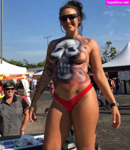 Demoncake OnlyFans Thumbnail #gN6tGvlCKm