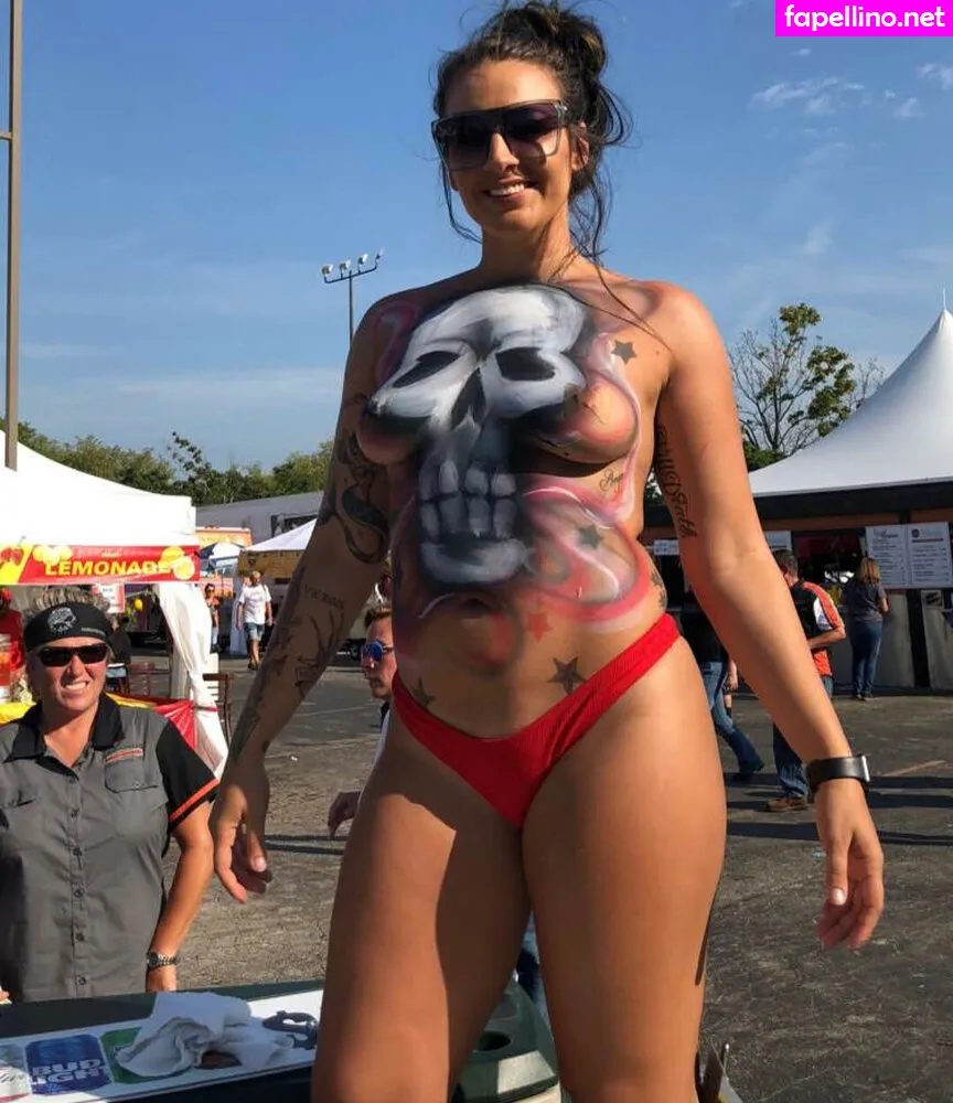 demoncakes, https:, kaylakurzynski Nude Leaked OnlyFans Photo #gN6tGvlCKm