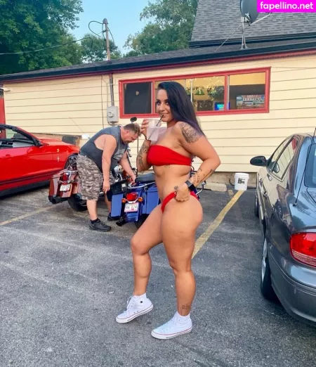 Demoncake OnlyFans Thumbnail #p1RhDk38Sd