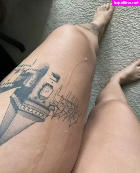 Demoncakes OnlyFans Thumbnail #HiU1EyQAJB