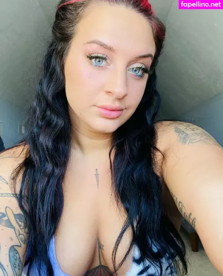 Demoncakes OnlyFans Thumbnail #IM9nFcjokI