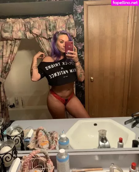 Demoncakes OnlyFans Thumbnail #fpwk1UQ8sN