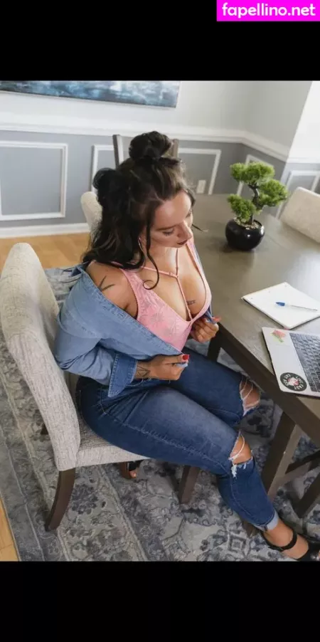 Demoncakes OnlyFans Thumbnail #gPtZhrJJyS