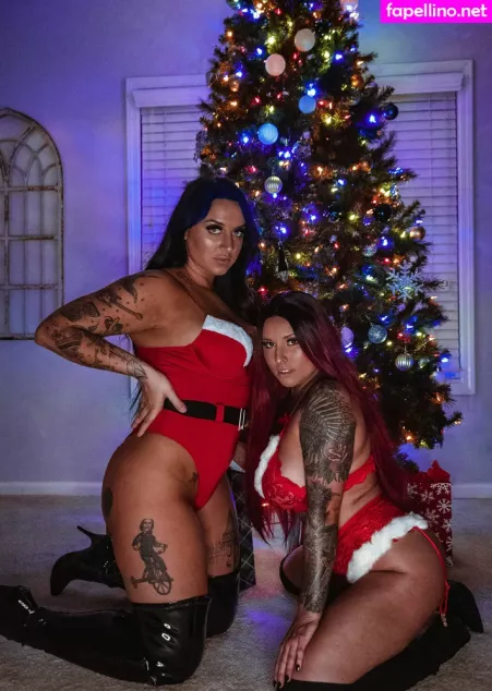 Demoncakes OnlyFans Thumbnail #ghelfeclXs