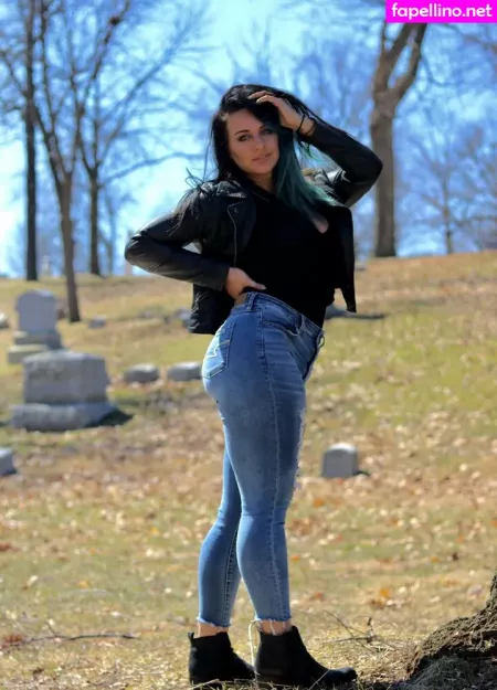 Demoncakes OnlyFans Thumbnail #ic07zsMtqp