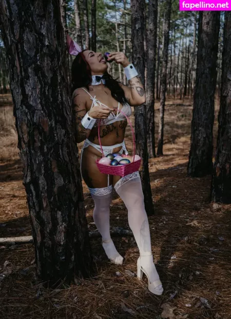 Demoncakes OnlyFans Thumbnail #kFvbjcCqFq