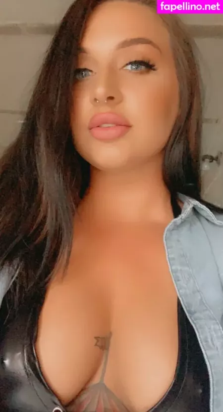 Demoncakes OnlyFans Thumbnail #rJnOg0ernP