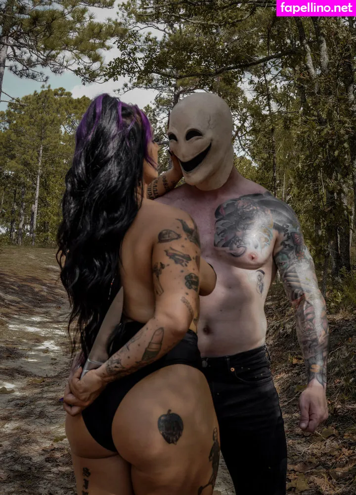 demoncakes, shedevil Nude Leaked OnlyFans Photo #x8uGP5ntdJ