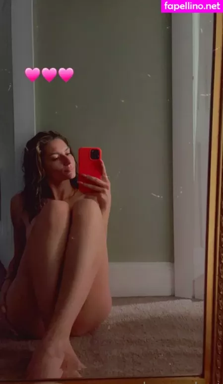 Demonclout OnlyFans Thumbnail #6uIzvwpywQ
