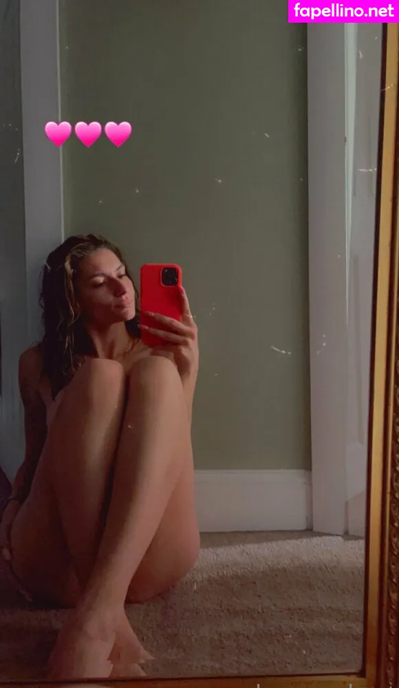 demon_cloud, demonclout Nude Leaked OnlyFans Photo #6uIzvwpywQ