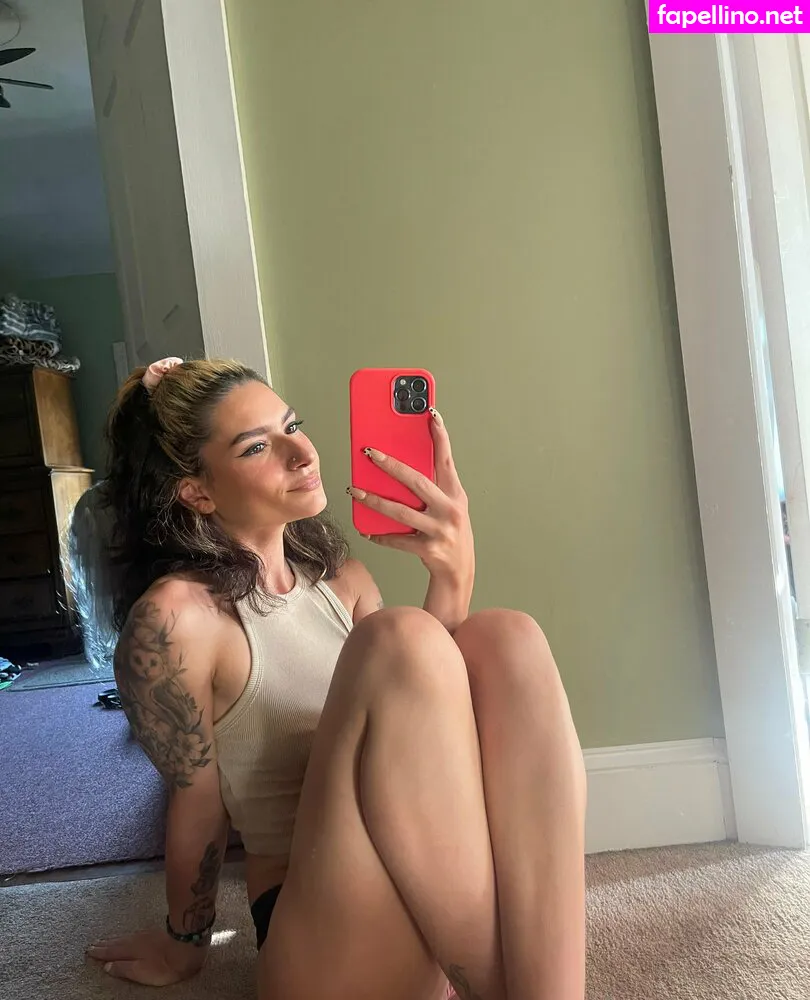 demon_cloud, demonclout Nude Leaked OnlyFans Photo #ArShQQe8lu
