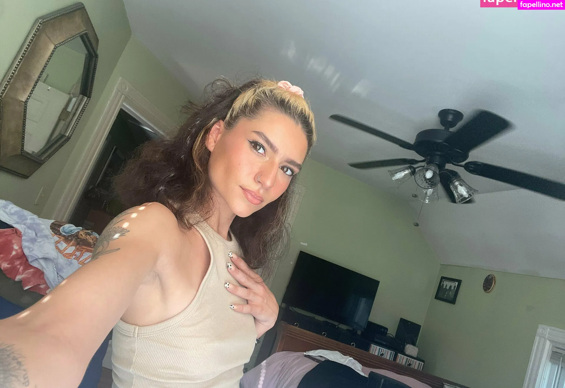demon_cloud, demonclout Nude Leaked OnlyFans Photo #BlwN6AkrSC