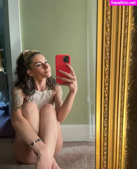 Demonclout OnlyFans Thumbnail #ONo1gN6voo