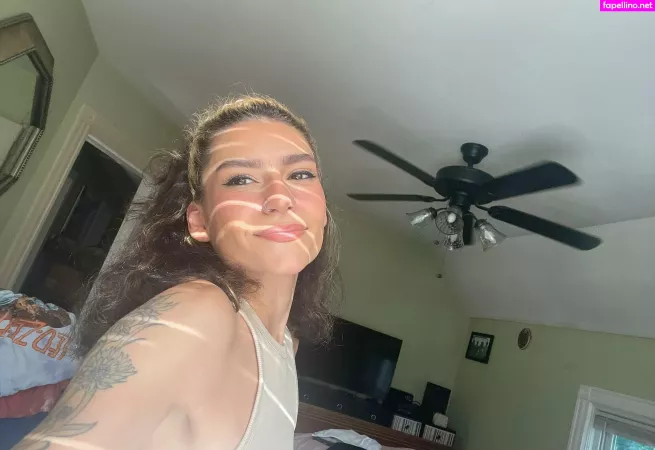 Demonclout OnlyFans Thumbnail #n1D9enG5B2