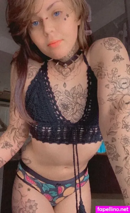 Demondawggo OnlyFans Thumbnail #2rUly9nZ40