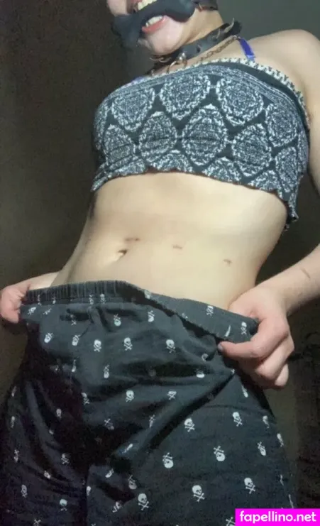 Demondawggo OnlyFans Thumbnail #7p3oIQGMfE