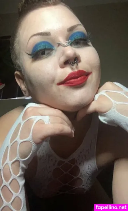 Demondawggo OnlyFans Thumbnail #BT2vcxhzaj
