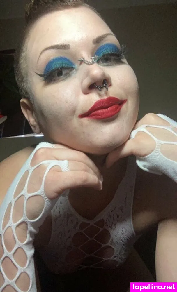 demondawggo, demondog_g Nude Leaked OnlyFans Photo #BT2vcxhzaj