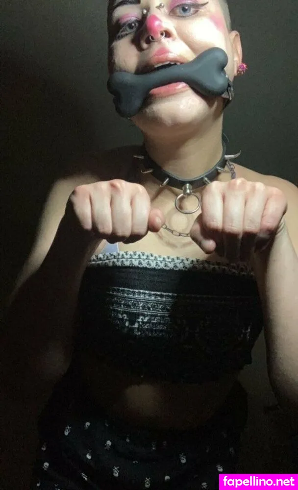 demondawggo, demondog_g Nude Leaked OnlyFans Photo #LWNYI2dWHK