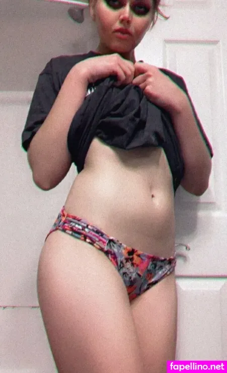 Demondawggo OnlyFans Thumbnail #OhDwDDTolg