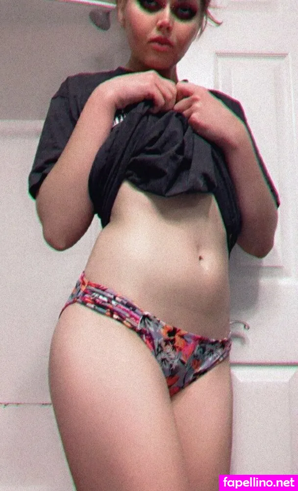 demondawggo, demondog_g Nude Leaked OnlyFans Photo #OhDwDDTolg