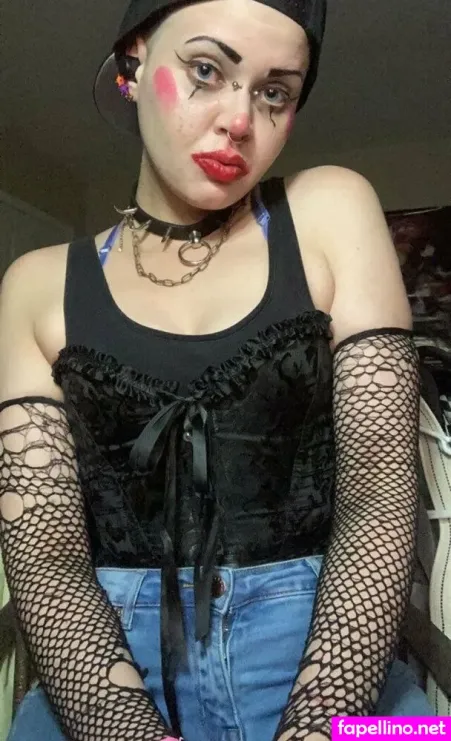 Demondawggo OnlyFans Thumbnail #ht701F7jdq