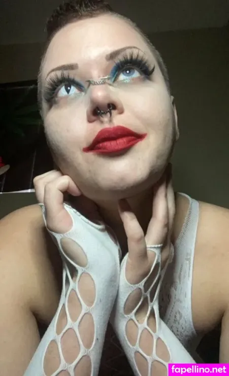 Demondawggo OnlyFans Thumbnail #tQEWpLEonH