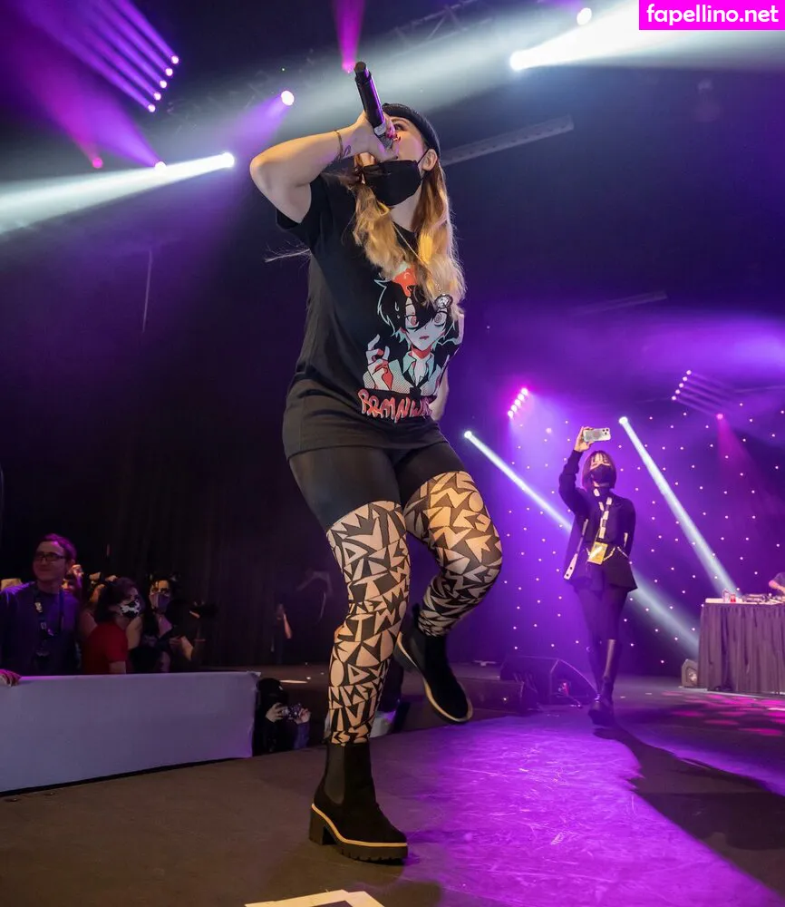 demondicekaren Nude Leaked OnlyFans Photo #7KWMTIUgGE