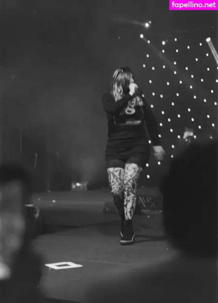 Demondice Karen OnlyFans Thumbnail #MKltdo9UTk