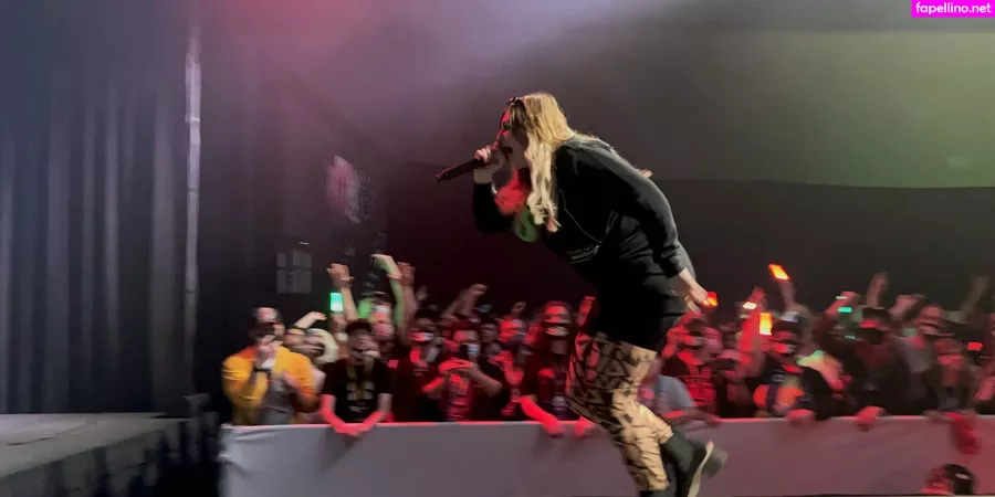 Demondice Karen OnlyFans Thumbnail #N8ozOASwnQ