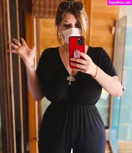 Demondice Karen OnlyFans Thumbnail #ZG5D4s1piB
