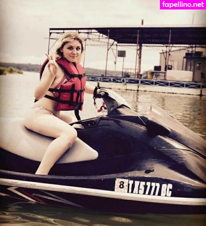 demondicekaren Nude Leaked OnlyFans Photo #extghc0CZo