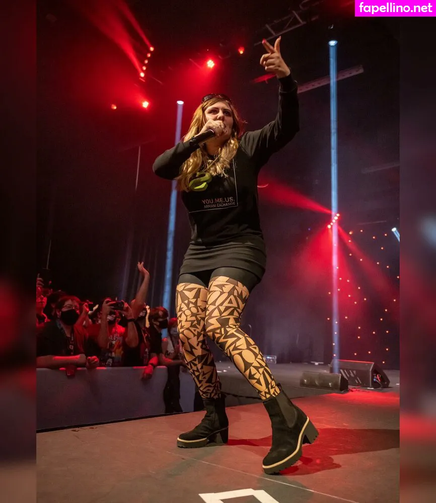 demondicekaren Nude Leaked OnlyFans Photo #fxCleDWGaj