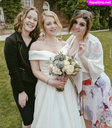 Demondice Karen OnlyFans Thumbnail #jytDoHTeVM