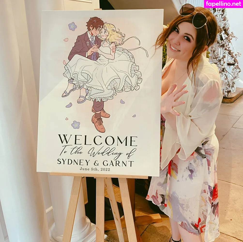 demondicekaren Nude Leaked OnlyFans Photo #m3qlpm9dAB