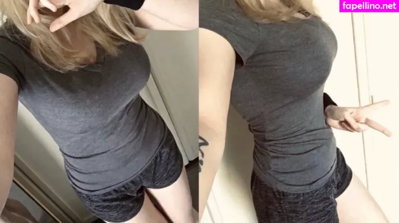 Demondice Karen OnlyFans Thumbnail #rqkUR0me17