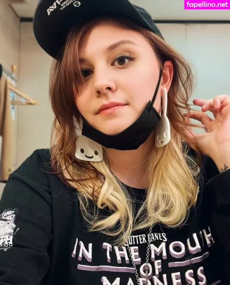 Demondice Karen OnlyFans Thumbnail #rtOXa1PTEt