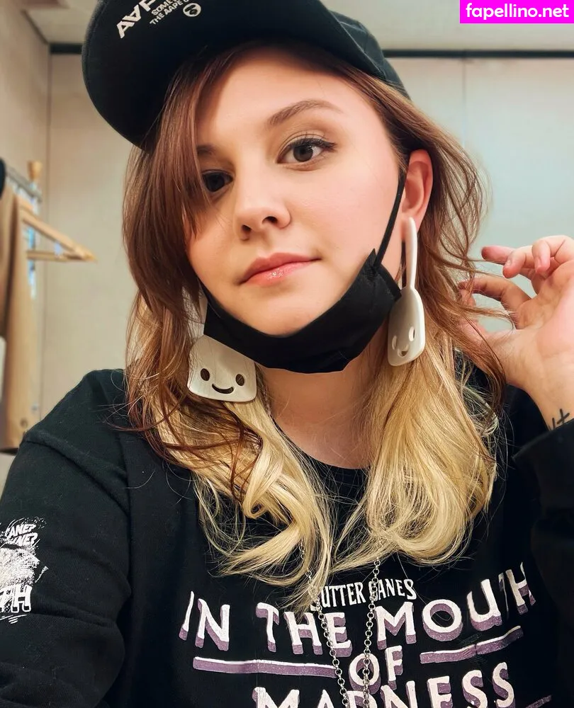 demondicekaren Nude Leaked OnlyFans Photo #rtOXa1PTEt