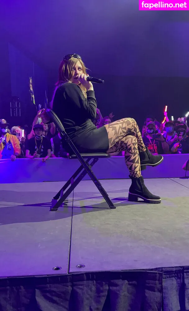 demondicekaren Nude Leaked OnlyFans Photo #tK66s5C0MS