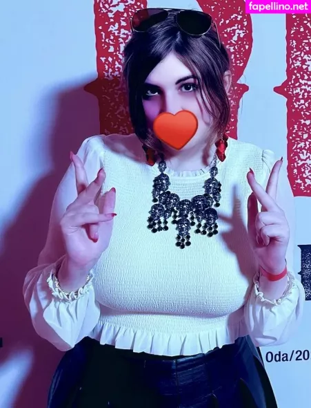 Demondice Karen OnlyFans Thumbnail #uQhaohBp2G